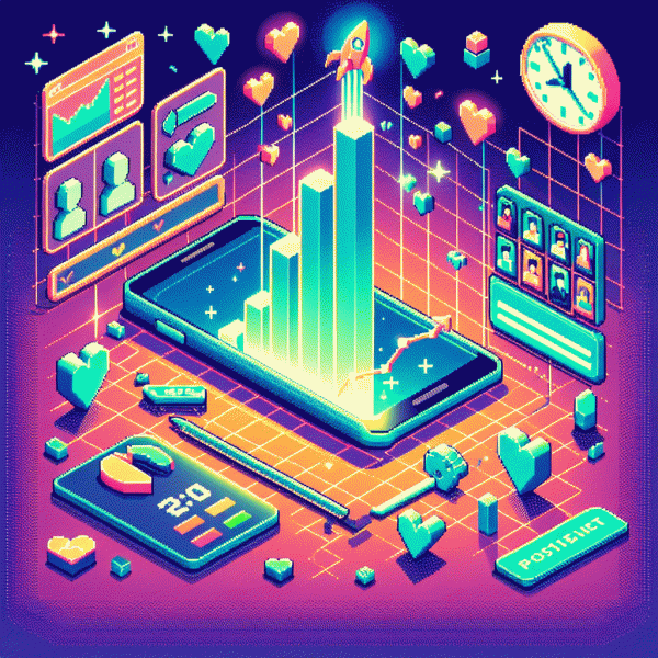 post-at-these-exact-instagram-times-to-skyrocket-reach-and-engagement