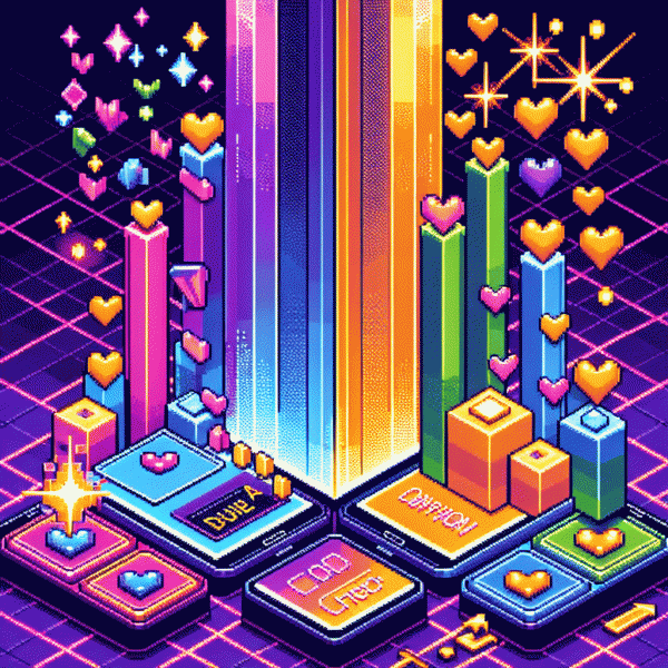 we-a-b-tested-instagram-formats-the-one-that-crushed-engagement