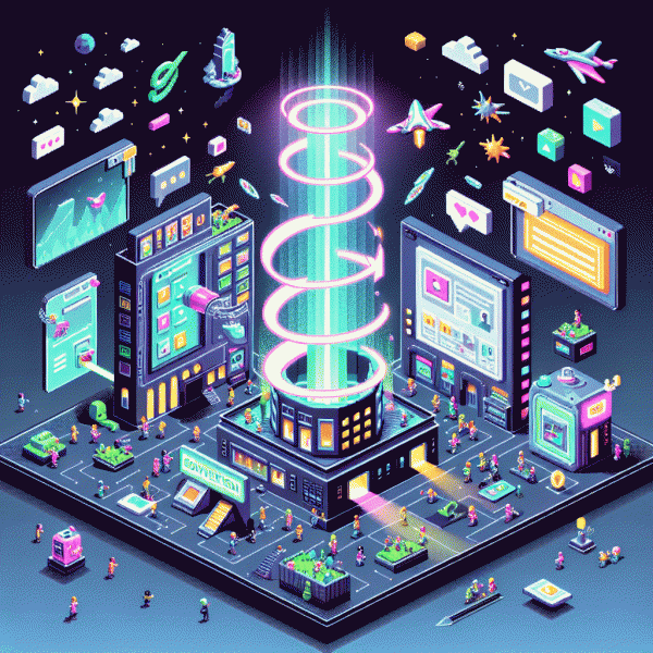 are-landing-pages-still-necessary-in-2025-the-conversion-plot-twist-you-never-saw-coming