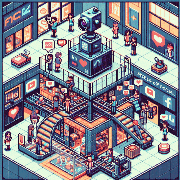 ugc-still-sells-off-social-the-surprising-conversion-engine-hiding-in-plain-sight