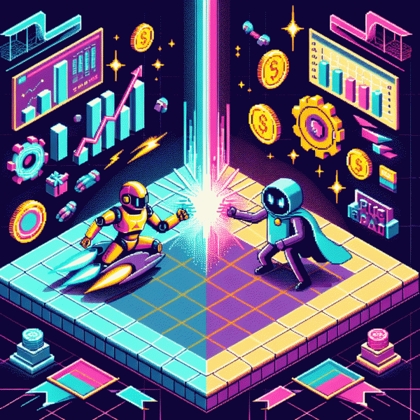 the-ultimate-marketing-showdown-performance-vs-brand-or-the-power-combo-your-rivals-hope-you-never-try