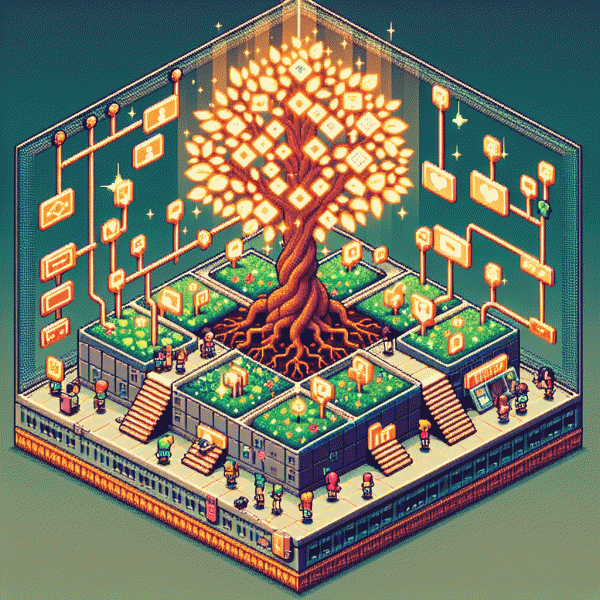 stop-the-scroll-organic-growth-tactics-that-still-work-on-instagram-no-ads-needed