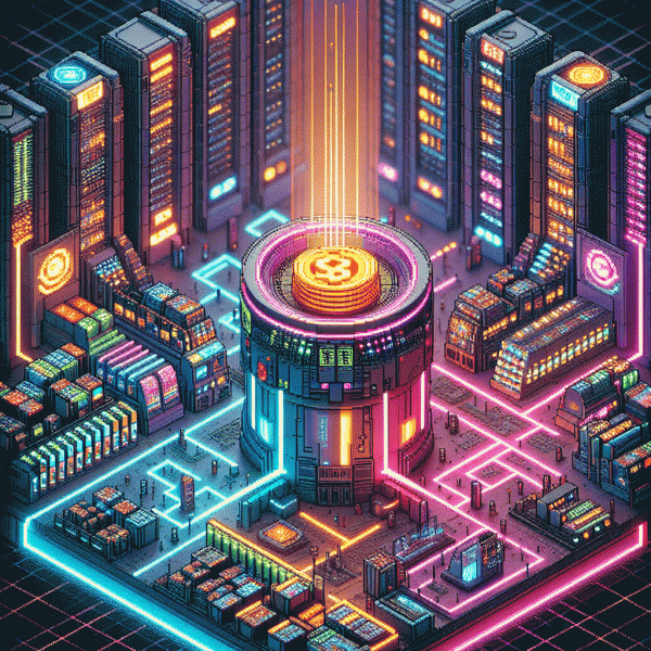 beyond-meta-and-google-13-ad-networks-that-will-supercharge-your-roi