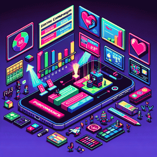 stop-choosing-how-to-nail-performance-and-brand-in-one-scroll-stopping-campaign