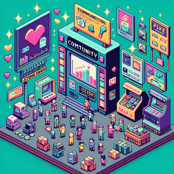 stop-sleeping-on-ugc-the-off-social-play-that-prints-trust-and-sales