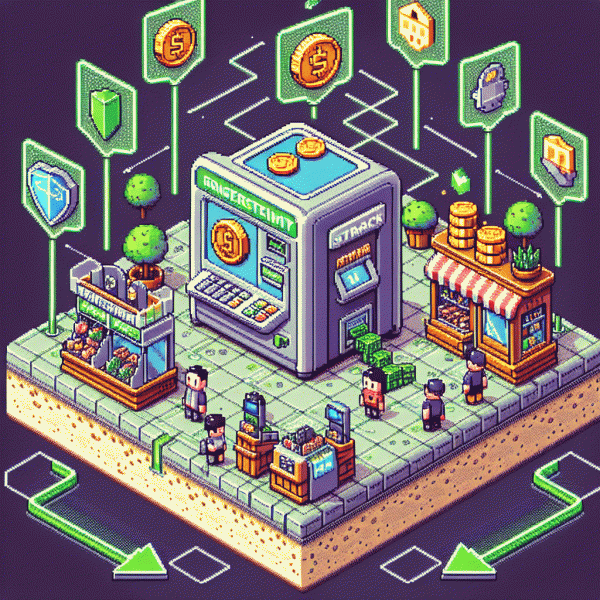 retargeting-isn-t-dead-privacy-safe-tactics-that-still-print-money