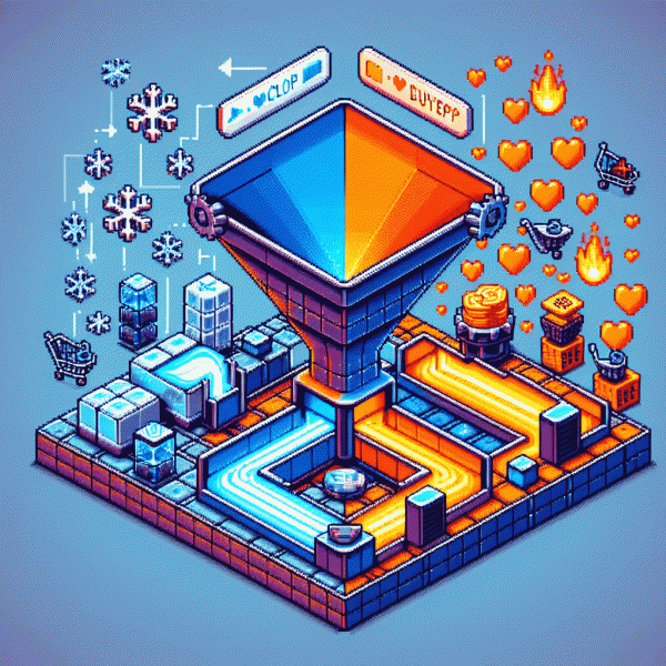 from-ice-cold-clicks-to-hot-buyers-the-social-funnel-you-want-to-steal