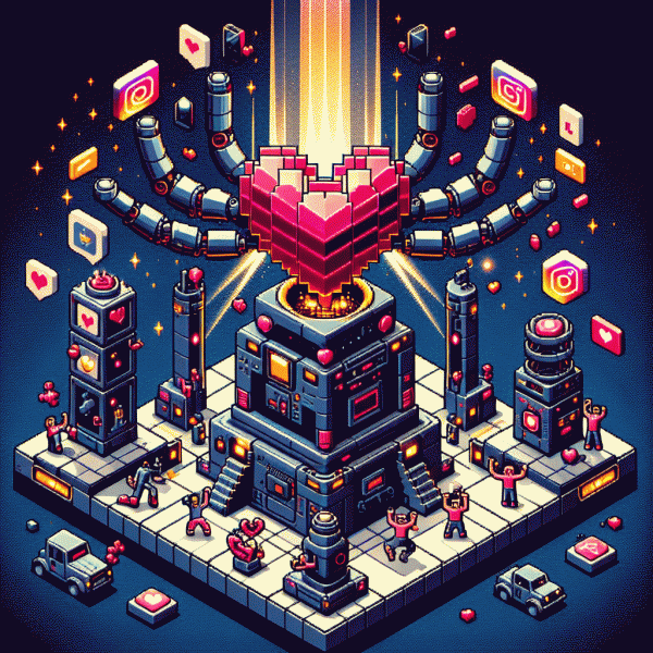 we-tried-every-instagram-format-only-one-crushed-engagement