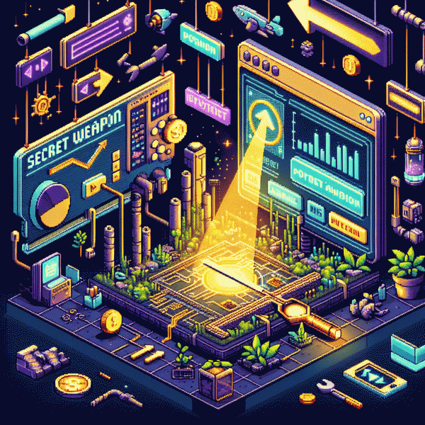 landing-pages-in-2025-dead-or-secret-weapon-for-sky-high-conversions