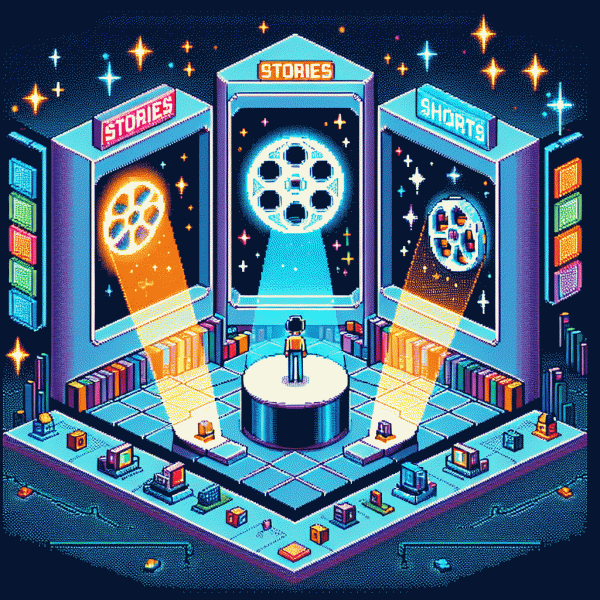 stories-reels-or-shorts-on-instagram-pick-one-and-explode-your-reach