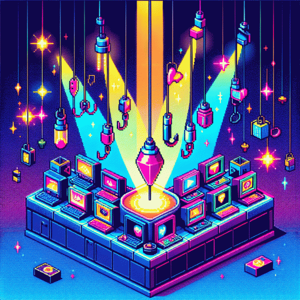 what-hooks-actually-work-in-2025-spoiler-these-openers-win-the-click