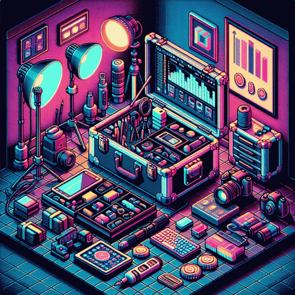 steal-this-2025-social-media-domination-toolkit-the-exact-tools-top-creators-use