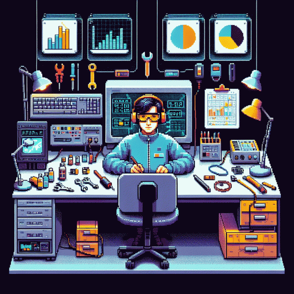 no-analyst-steal-these-diy-analytics-secrets-to-track-like-a-pro