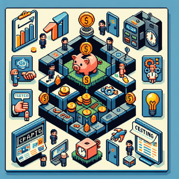 steal-this-3x3-creative-testing-framework-to-save-money-and-win-back-your-time