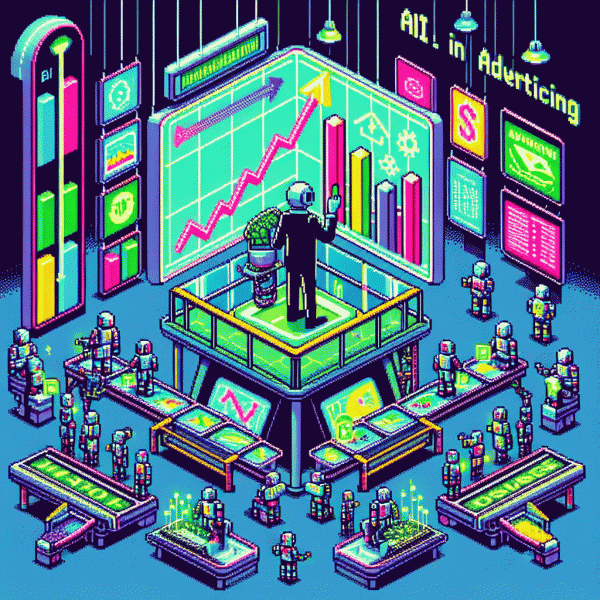 ai-in-ads-let-the-robots-handle-the-boring-stuff-and-watch-your-roas-spike