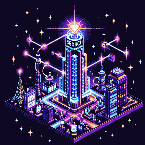 seo-in-2025-still-relevant-or-just-a-buzzword-here-s-the-unfiltered-truth