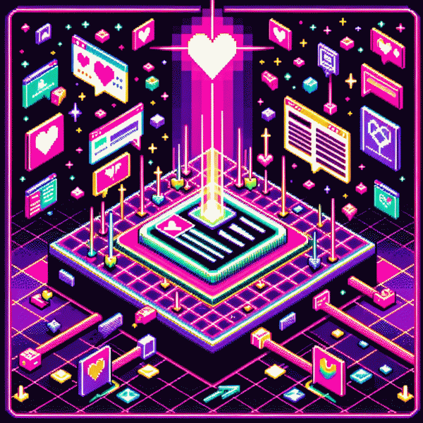 we-tested-every-post-type-on-instagram-this-one-crushes-engagement