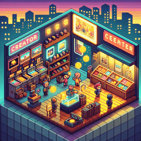 ugc-still-works-off-social-the-conversion-superpower-brands-keep-sleeping-on