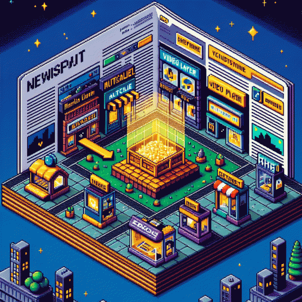 shoppable-content-beyond-social-the-hidden-goldmine-you-re-ignoring