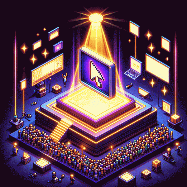 the-one-thing-that-drives-clicks-on-youtube-no-it-s-not-luck