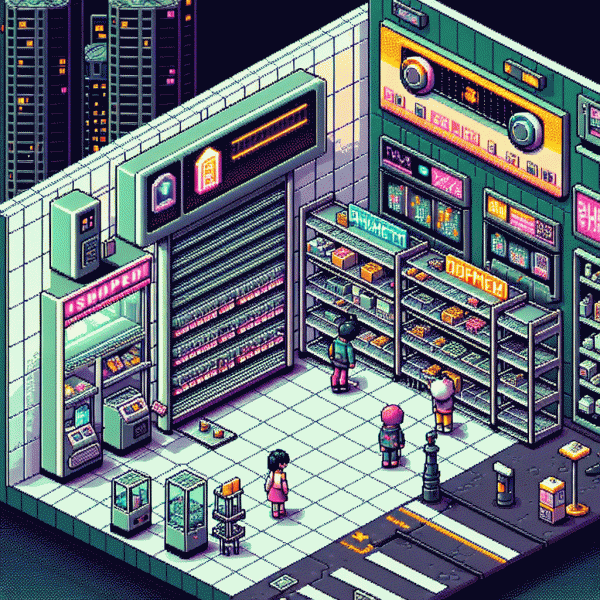 we-took-shoppable-content-off-social-here-is-what-happened