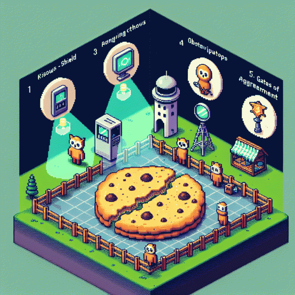 the-cookie-crumbled-but-retargeting-still-works-5-privacy-safe-plays-you-ll-wish-you-tried-sooner