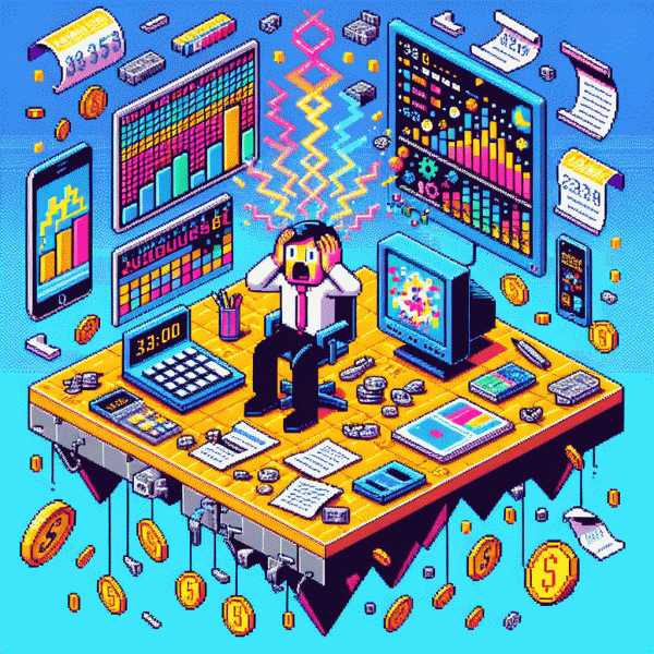 are-instagram-ads-still-worth-it-the-roi-shock-you-need-before-spending-another-dollar