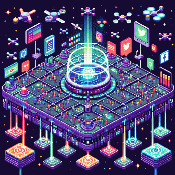 dominate-social-media-in-2025-the-ridiculously-powerful-tools-the-pros-swear-by