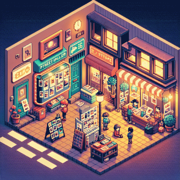 ugc-still-sells-when-nobody-is-scrolling-the-off-social-growth-hack-marketers-forget