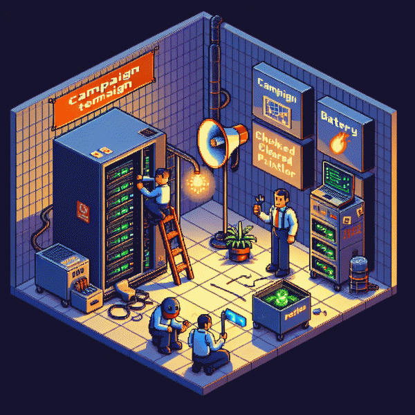 campaign-burnout-do-this-now-to-save-performance-without-rebuilding