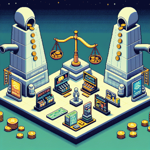 stop-overpaying-the-best-ad-networks-beyond-meta-google-your-competitors-won-t-tell-you