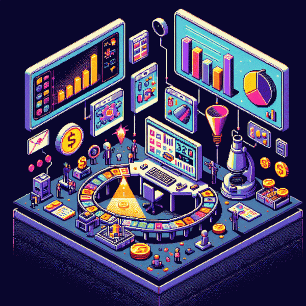 steal-this-3x3-creative-testing-framework-to-slash-ad-spend-and-find-winners-fast