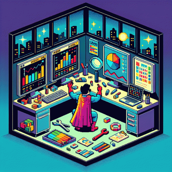 steal-these-diy-analytics-tricks-and-look-like-a-data-pro-no-analyst-required