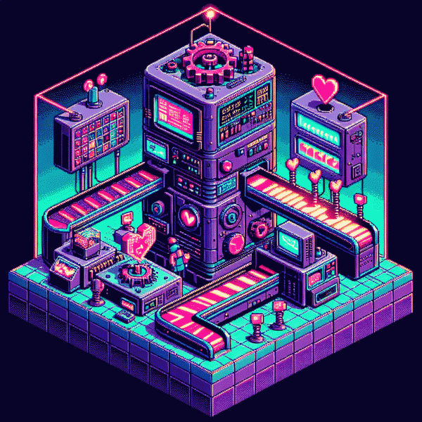 instagram-s-algorithm-exposed-what-it-wants-from-you-right-now