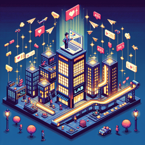 steal-my-no-ads-playbook-grow-fast-on-social-media-in-weeks-not-years