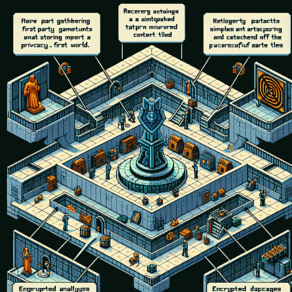 retargeting-in-a-privacy-first-world-5-shockingly-simple-plays-that-still-crush-it