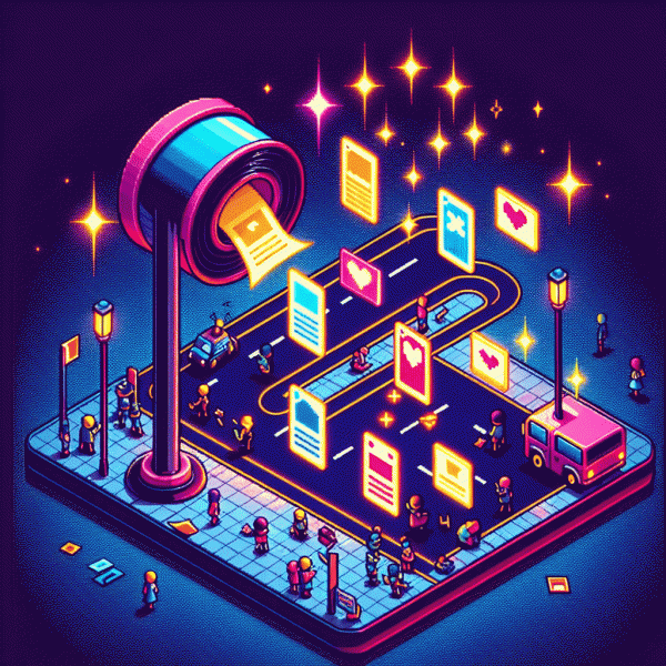 what-hooks-actually-work-in-2025-the-scroll-stopping-secrets-no-one-s-telling-you