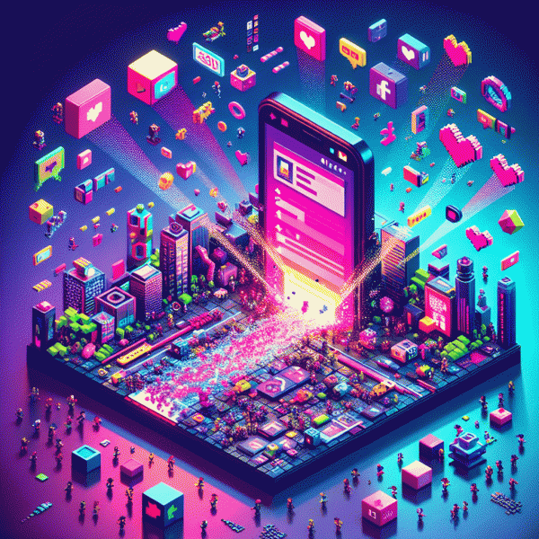 stop-the-scroll-2025-visual-trends-that-actually-go-viral-on-social-platforms