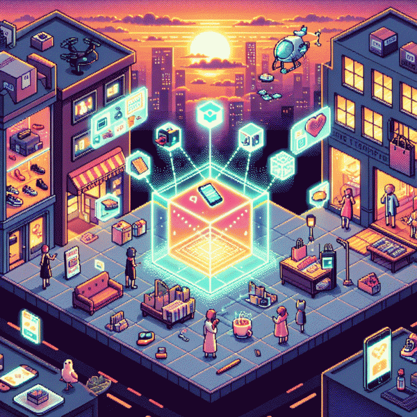 shoppable-content-beyond-social-we-tried-it-here-s-what-no-one-tells-you