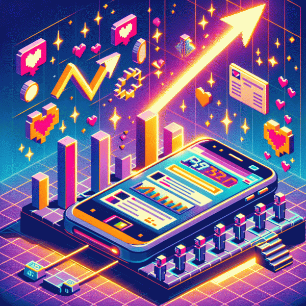 post-at-these-times-on-instagram-and-watch-your-reach-explode