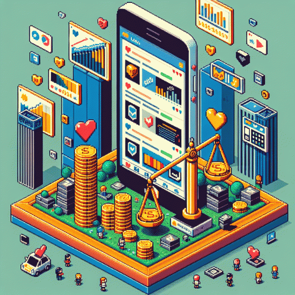 is-paying-for-instagram-ads-still-worth-it-the-roi-no-one-talks-about