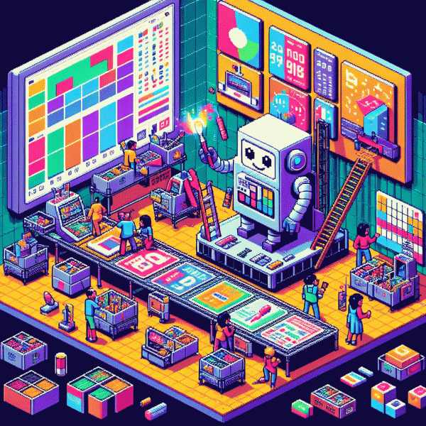 ai-in-ads-let-the-robots-handle-the-boring-stuff-and-make-your-campaigns-look-genius