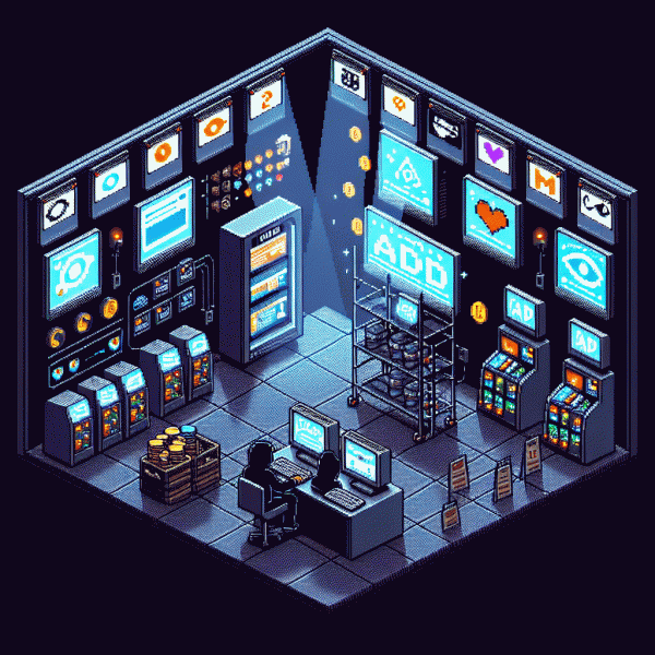 dark-posts-exposed-are-hidden-ads-still-the-secret-weapon-your-social-campaigns-need