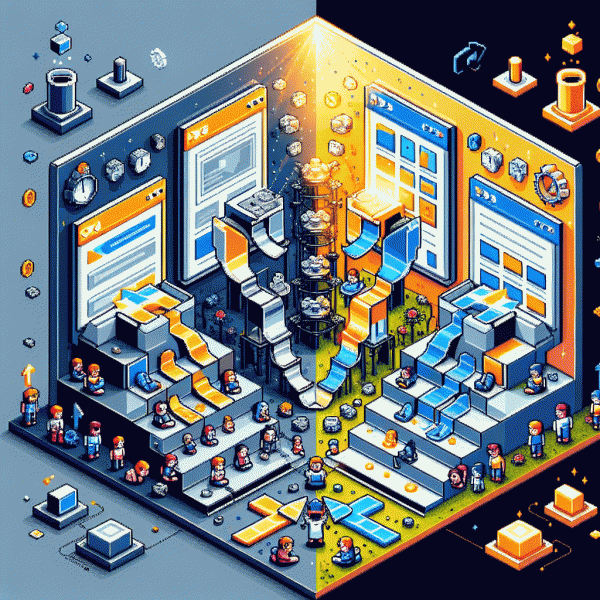 landing-pages-are-dead-in-2025-or-are-they-the-answer-might-double-your-conversions