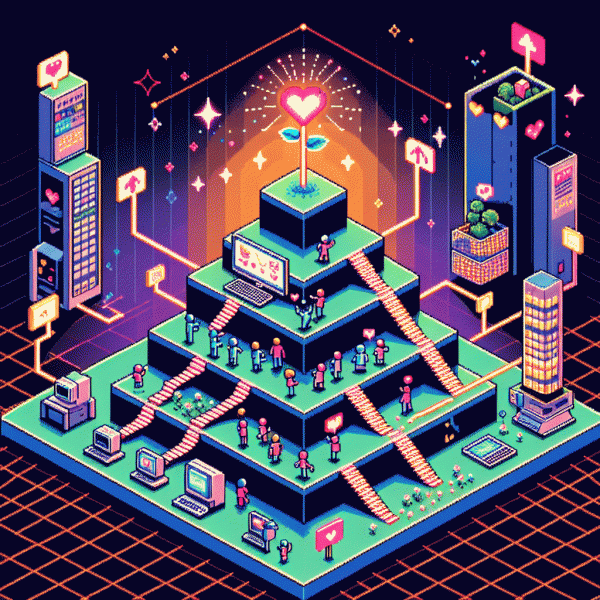 i-grew-0-100k-without-ads-here-s-the-exact-playbook