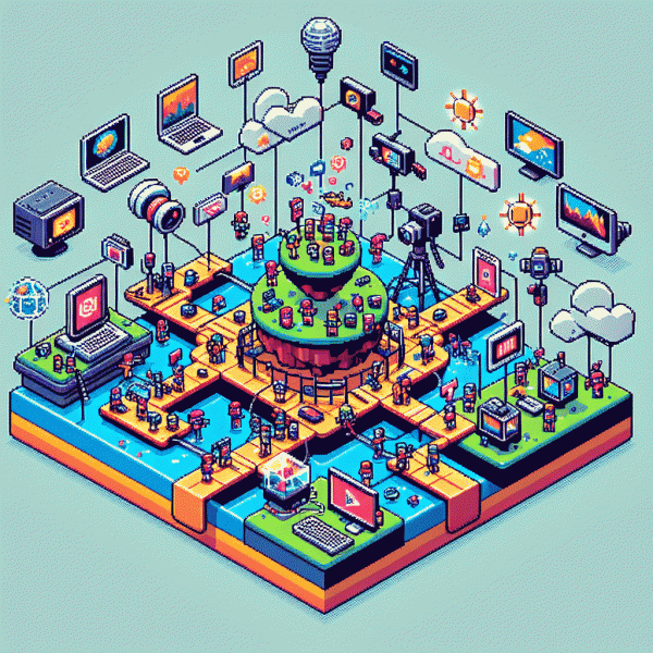 think-ugc-only-works-on-instagram-think-again-why-it-still-crushes-off-platform