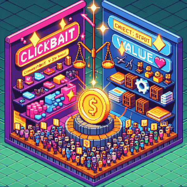 clickbait-vs-value-the-wildly-simple-sweet-spot-that-sends-conversions-through-the-roof