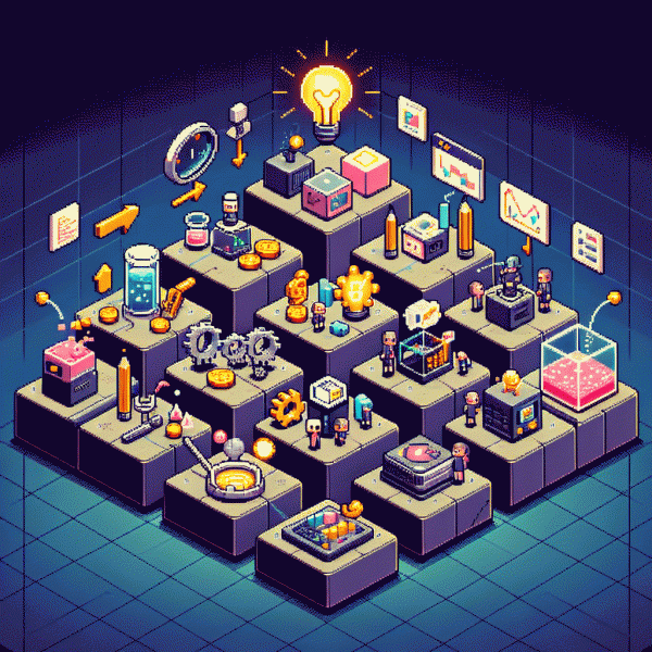 copy-this-3x3-creative-testing-framework-to-save-time-and-money-starting-today