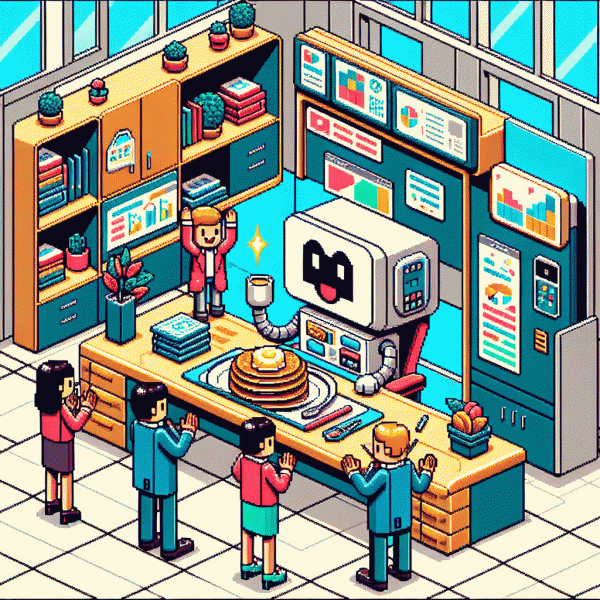 marketers-meet-your-new-intern-ai-that-eats-ad-drudgery-for-breakfast