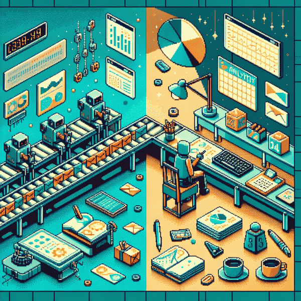 steal-back-10-hours-a-week-what-to-automate-in-marketing-and-what-you-must-write-yourself